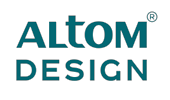 Altom Design