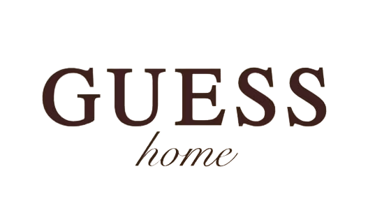 GUESS Home