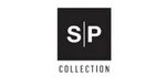 SP Collection