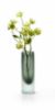 Philippi vaza NOBIS - size S