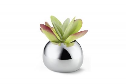 	Philippi vaza BELLA - size S