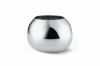 	Philippi vaza BELLA - size S