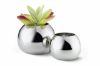 	Philippi vaza BELLA - size S