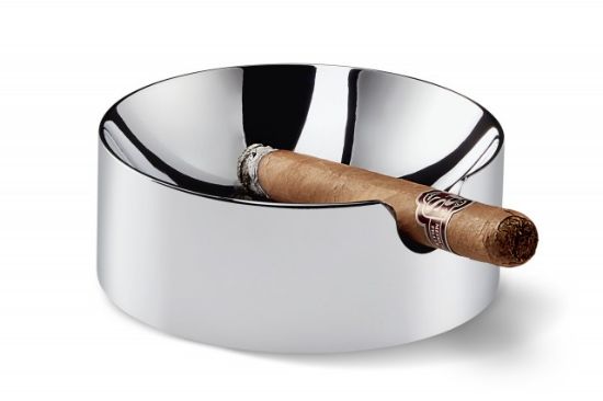 Philippi pepelnik za cigare SCALA