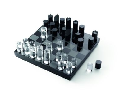 Philippi Igra šah YAP