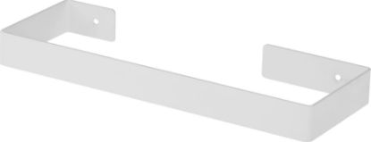 DEANTE obešalnik za brisače MOKKO ADM A611 - 30 cm