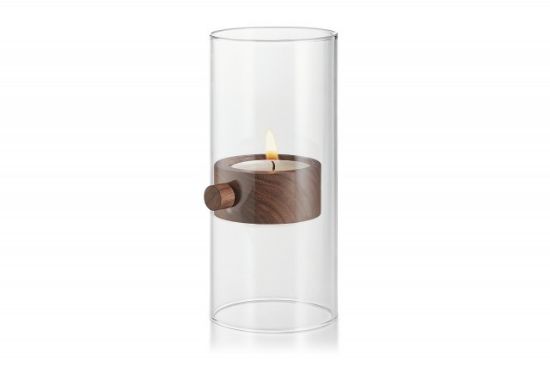 Philippi svečnik za maxi čajne svečke LIFT - size XL