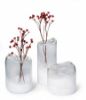 Philippi vaza SNOW - size M