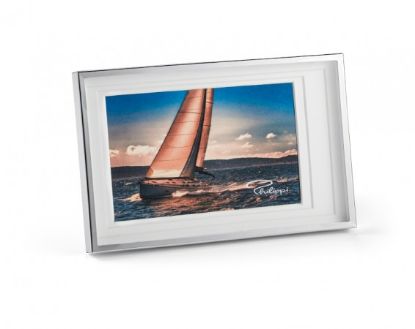 Philippi okvir za fotografije SEASIDE - 10x15 cm