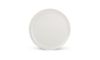 SP Collection plitki krožnik MIELO White – 4 kos (26,5 cm)