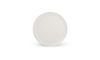 SP Collection plitki krožnik MIELO White – 4 kos (20,5 cm)