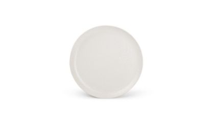 SP Collection plitki krožnik MIELO White – 4 kos (20,5 cm)