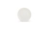 SP Collection skodelica s krožnikom MIELO White – 4 kos 