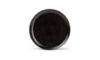 SP Collection plitki krožnik MIELO Black – 4 kos (26,5 cm)