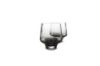 SP Collection set 2 kozarcev Secrets 0,39 l