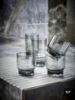SP Collection set 2 kozarcev Secrets 0,39 l