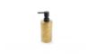 SP Collection dozirnik za milo FAIN 0,36 l - zlat