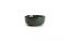 SP Collection skleda STUDIO URBAN zeleno-modra - 4 kos (14,5 cm)