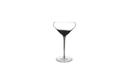 SP Collection set 2 kozarcev za koktajl SECRETS 0,3 l		