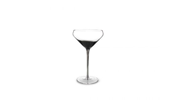 SP Collection set 2 kozarcev za koktajl SECRETS 0,3 l		