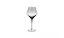 SP Collection set 2 kozarcev za koktajl SECRETS 0,6 l    