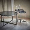 SP Collection set 2 kozarcev za koktajl SECRETS 0,6 l    