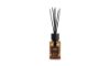 SP Collection dišeče palčke AMBER Gallery 120 ml