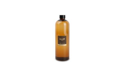 SP Collection polnilo za difuzor AMBER Gallery 500 ml 