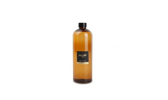 SP Collection polnilo za difuzor NOIR Gallery 500 ml