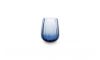 SP Collection set 4 kozarcev LINEA 0,5 l - modra