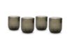 sp-collection-set-4-kozarcev-sparkle-033l-smoked