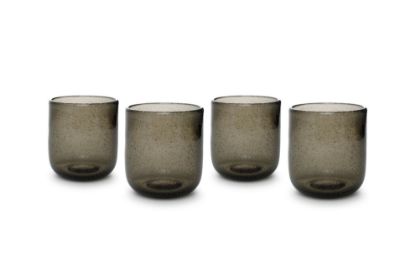 sp-collection-set-4-kozarcev-sparkle-033l-smoked