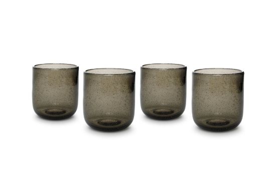 sp-collection-set-4-kozarcev-sparkle-033l-smoked