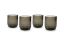 sp-collection-set-4-kozarcev-sparkle-033l-smoked