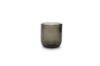 sp-collection-set-4-kozarcev-sparkle-033l-smoked