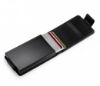 Philippi etui za kartice ECLIPSE