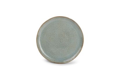 SP Collection plitki krožnik MIELO Lagoon – 4 kos (20,5 cm)