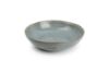 SP Collection skleda MIELO Lagoon – 31 cm