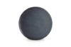 BonBistro plitki krožnik CIRRO Dark Blue – 6 kos (27 cm)