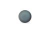 BonBistro plitki krožnik CIRRO Dark Blue – 6 kos (21 cm)