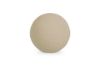 BonBistro plitki krožnik CIRRO Beige – 6 kos (21 cm)