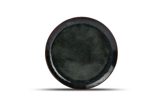 SP Collection plitki krožnik MIELO Sapphire – 4 kos (20,5 cm)