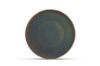 BonBistro plitki krožnik CIRRO Green – 6 kos (27 cm)