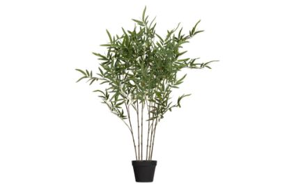 Woood umetna rastlina BAMBUSA - 100cm