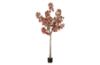 Woood umetno drevo APPEL - 170cm