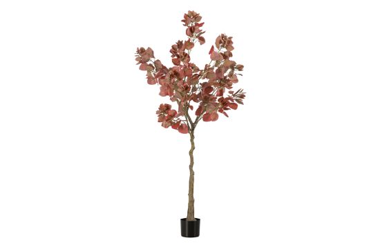 Woood umetno drevo APPEL - 170cm