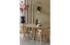 Woood umetno drevo APPEL - 170cm