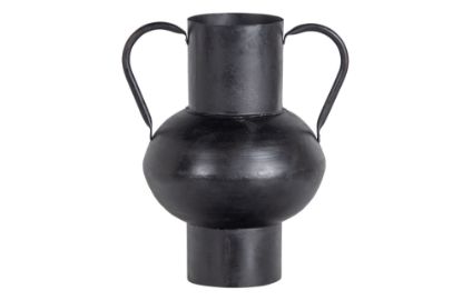 Woood vaza VERE - 28 cm  