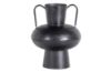 Woood vaza VERE - 37 cm