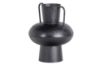 Woood vaza VERE - 37 cm